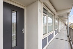 Donderslaan 61 Groningen (11).jpg